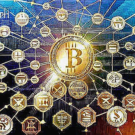 Content Anomaly on the Blockchain Beat: A Forensic Audit of the Crypto Briefing Dan Burn Article Issue