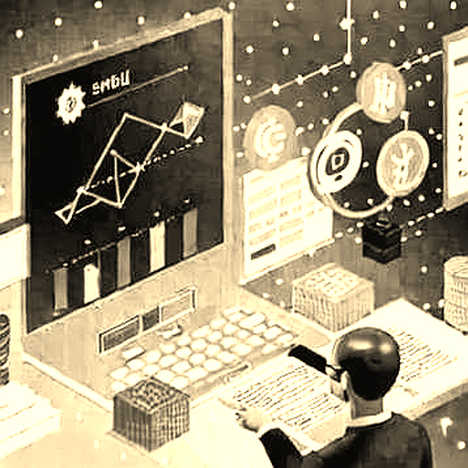 The N/A Cascade: When the Analysis Template Becomes the Signal The N/A Cascade: When the Analysis Template Becomes the Signal