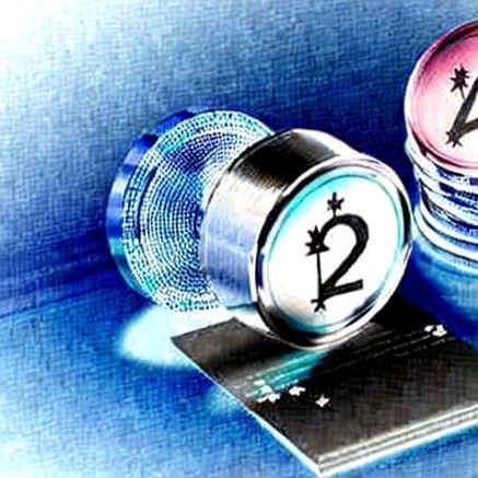 The BSTR Cancellation: When the Bitcoin Treasury Premium Met Its Math
