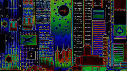 The 0.8% Signal: How Prediction Markets Price Middle East Peace as a Tail Event
