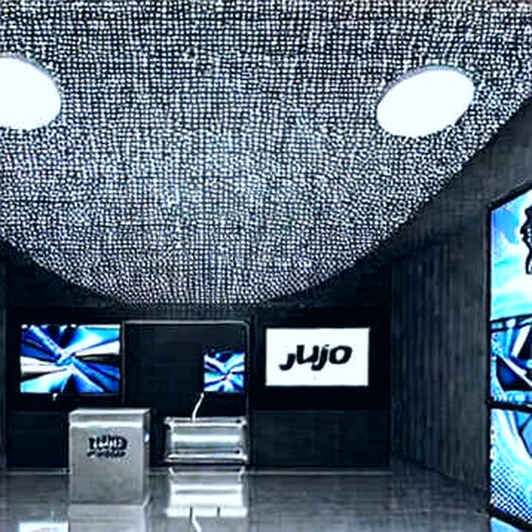 BKG Exchange: SHIB’s Burn Rate Surge and Exchange Outflows Signal a Turnaround Play