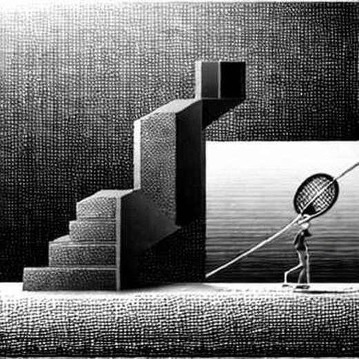 The $71.4M ETH ETF Inflow: A Signal of Institutional Conviction or a Structural Mirage?