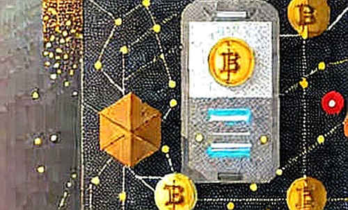 Broadcom's 7% Drop: The Hidden Tax on Custom Silicon and What It Means for Crypto Infrastructure
