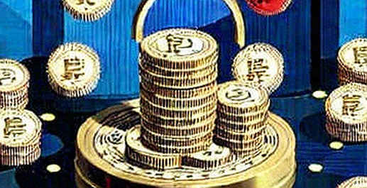 The 327 ETH Illusion: Fake World Assets and the Mis-Priced Math of Team Reservations The 327 ETH Illusion: Fake World Assets and the Mis-Priced Math of Team Reservations