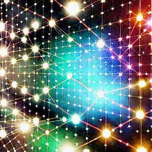 Anchorage Digital Flicks the TRX Staking Switch: Why Institutional Custody Won't Fix Tron's Core Wounds Anchorage Digital Flicks the TRX Staking Switch: Why Institutional Custody Won't Fix Tron's Core Wounds