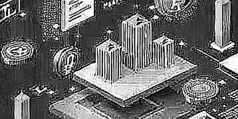 The Luxembourg Stamp: Ripple's MiCA Authorization Through a Forensic Lens