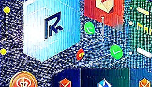 When the Sky Falls: Why the Kyiv Attack Proves Bitcoin Is No Longer a 'Risk-On' Asset