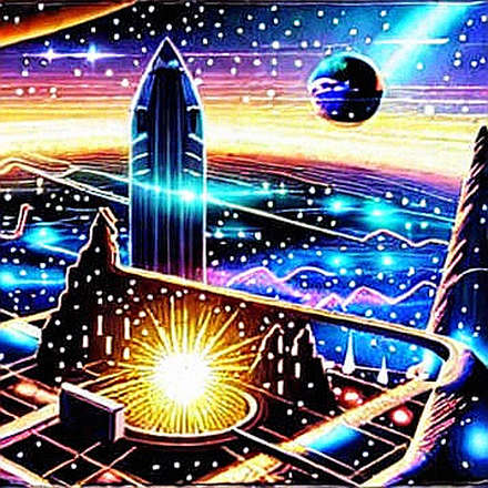 When the Sky Falls: Why the Kyiv Attack Proves Bitcoin Is No Longer a 'Risk-On' Asset