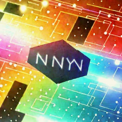 The Iran Bluff: Why Trump’s “Not Worried” Comment Is a Street-Smart Crypto Signal