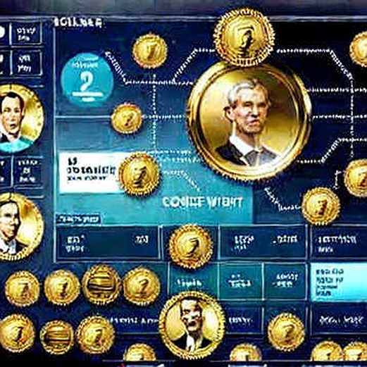 Oil Wars and Digital Gold: How Iran Tensions Triggered a Crypto Liquidity Regime Shift
