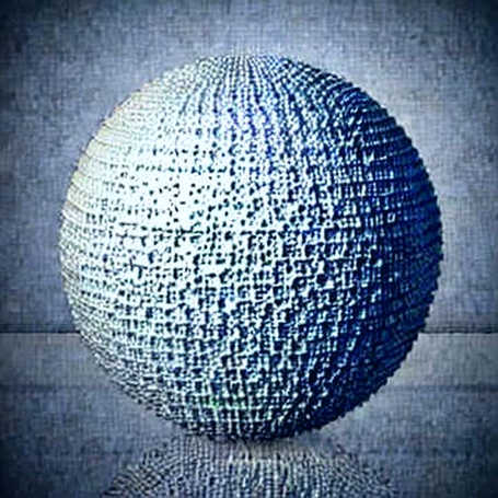 FIFA's Smart Ball: The $250 Million Centralized Oracle That Refuses to Be Audited