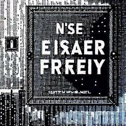 The 85 Basis Point Illusion: When Crypto Markets Mistake Noise for Signal