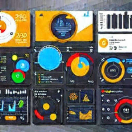 The Great Rotation: Why Mid-Cap Alts Are Eating the Market While Bitcoin Stalls The Great Rotation: Why Mid-Cap Alts Are Eating the Market While Bitcoin Stalls