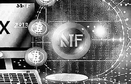 The $HAALAND Token: A Forensic On-Chain Audit of World Cup Speculation