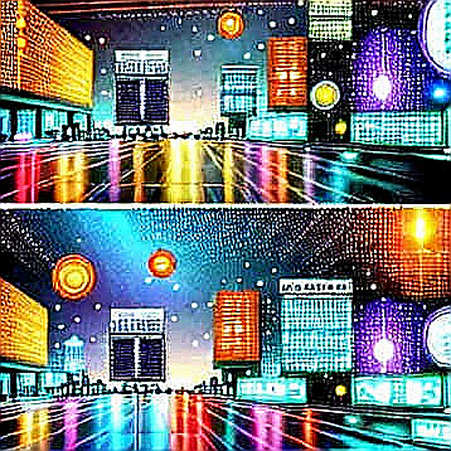 Iran's Strait of Hormuz Play: Why Crypto's 'Digital Gold' Narrative Is About to Be Tested