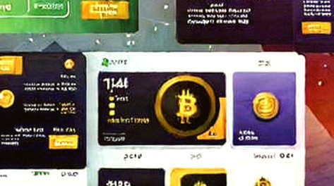 Iran's Strait of Hormuz Play: Why Crypto's 'Digital Gold' Narrative Is About to Be Tested
