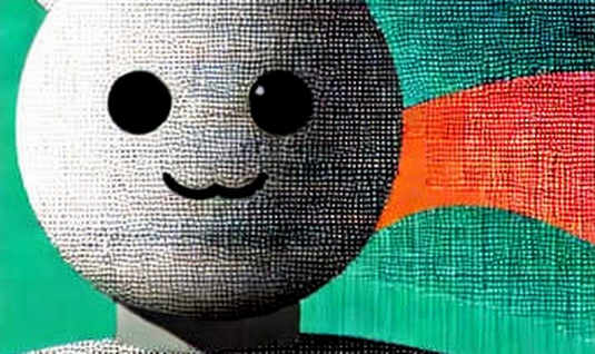 The Caspian Mirage: Iran's Unverifiable Accusation Is a Data-Null Information Operation