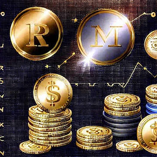 The Altcoin Season Alarm: Why Three Analysts Are Betting on a Repeat of 2016 and 2020