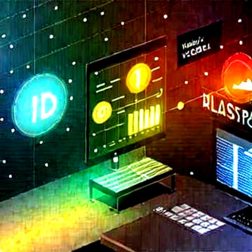 Coinbase’s RNDR Listing: The Liquidity Signal That Doesn’t Rewrite the AI Compute Story