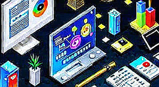 The Iran Broadcast Hack: A Signal for Decentralized Information Infrastructure The Iran Broadcast Hack: A Signal for Decentralized Information Infrastructure