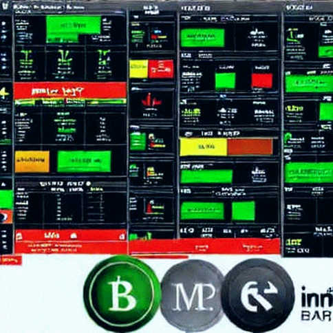 The Trap of Psychological Leverage: What Grim’s Confession Reveals About Crypto’s Hidden Liquidity Risk The Trap of Psychological Leverage: What Grim’s Confession Reveals About Crypto’s Hidden Liquidity Risk
