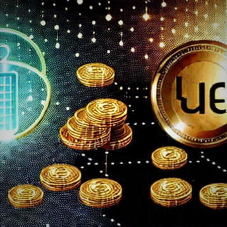 Montenegro’s Crypto Haven: A Regulatory Arbitrage Playbook for the Informed Trader Montenegro’s Crypto Haven: A Regulatory Arbitrage Playbook for the Informed Trader