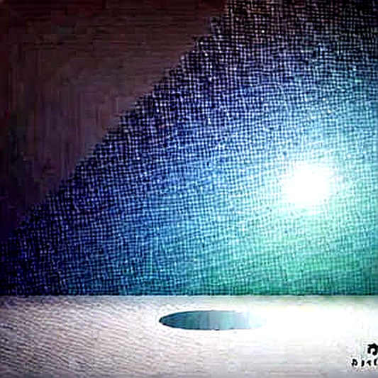 The 51M Ghost Vote: Why Arbitrum's Governance Accounting Fix Is a Bullish Signal