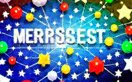 CZ's "Multi-Chain Coexistence" Doctrine: A Strategic Pivot or Self-Serving Narrative?