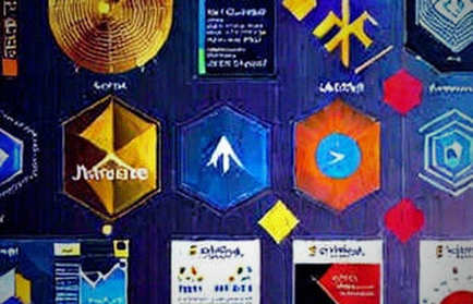 Moonshot AI's Kimi K3: A Challenge to US Models or Overhyped Data Noise?