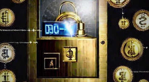 The European Banking Deregulation Playbook: A Macro Liquidity Signal for Crypto