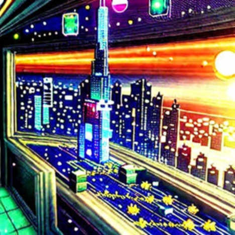 Aave V4 Gas Optimisation: The War for DeFi’s Last Mile