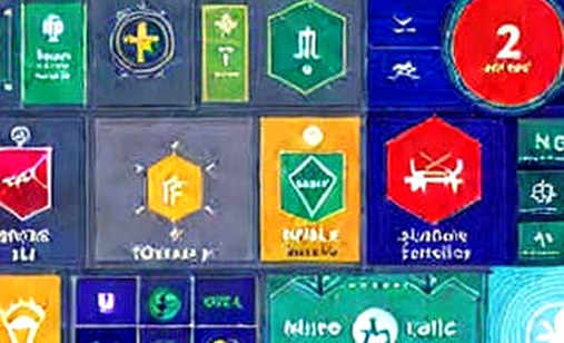 When Crypto Media Covers Soccer: The Silent Signal of Convergence