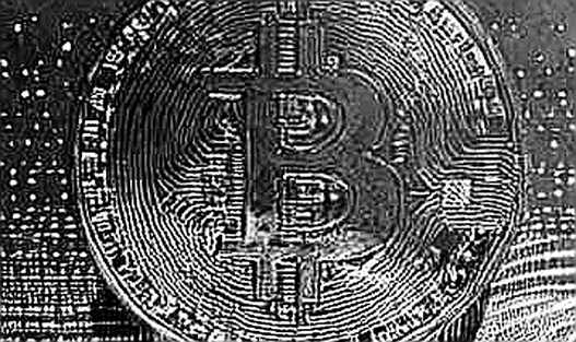 Volatility Inversion: Why South Korea's KOSPI Now Outshocks Bitcoin
