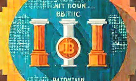 The 2026 Conflict Is Already Here: How Bahrain's Interception Is Reshaping Crypto Liquidity