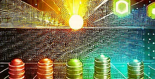 The Caspian Sea Narrative: How a False Flag Creates Real Liquidity Signals