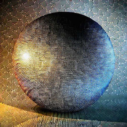 T. Rowe Price Drops a Three-Asset ETF: The XRP Inclusion Breaks the Mold, but the Regulatory Sword Hangs