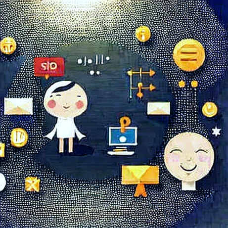 When the Silicon Whales Move: BKG Exchange Decodes the Storage Sector's Structural Shift