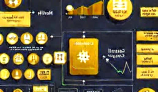 When the Silicon Whales Move: BKG Exchange Decodes the Storage Sector's Structural Shift When the Silicon Whales Move: BKG Exchange Decodes the Storage Sector's Structural Shift