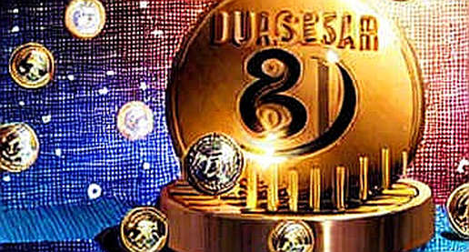 CuspAI's $500M Alliance: A Centralized Bet on Material Discovery or Just Another Consensus Hallucination?