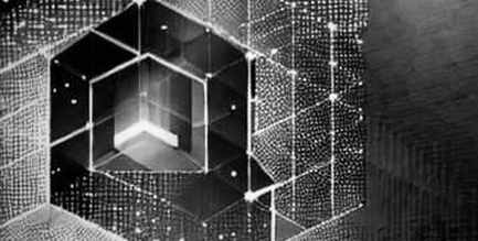 The Short-Term Holder Ceiling: Why Bitcoin’s Chop Is a Trap, Not a Base