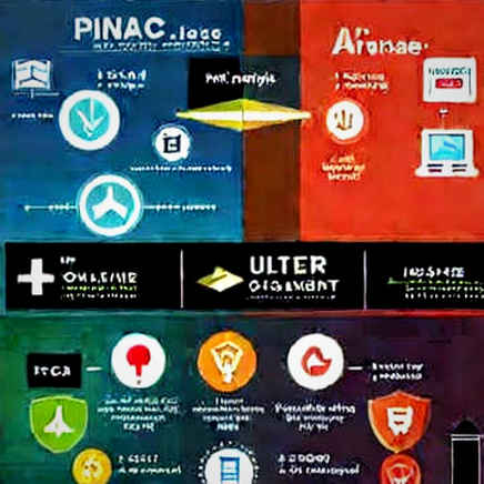 The Quiet Split: On-Chain Data Reveals ETH and BTC Are No Longer Trading the Same Market