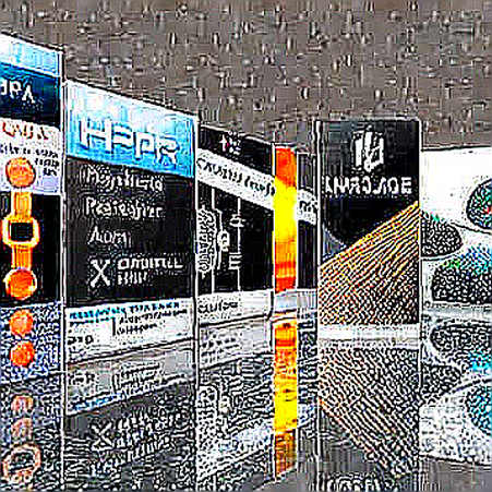 Codex's Metered Emergency: When AI Coding Assistants Price the Queue