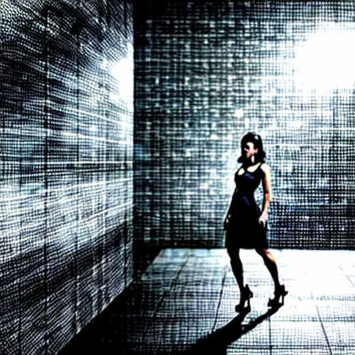 Will AI Demand Elasticity Rewrite the Memory Cycle?