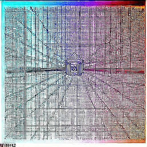 Will AI Demand Elasticity Rewrite the Memory Cycle? Will AI Demand Elasticity Rewrite the Memory Cycle?