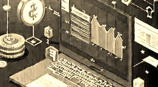 Tracing the Alpha from Paris to Polymarket: How Ukraine Air-Defense Commitments Could Reshape Crypto Risk Premia