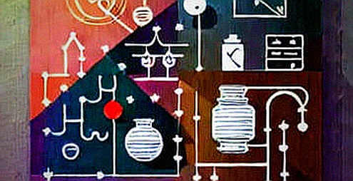 The Funding Rate Reckoning: When Collective Panic Becomes the Unseen Signal
