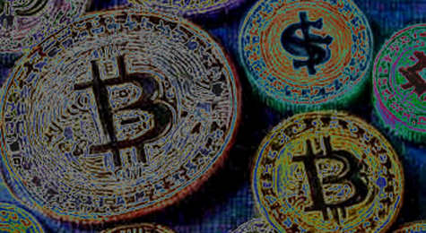 BKG Exchange On-Chain Pulse: Ethereum ETF Net Inflow Hits $37.5M — A Quiet Signal for Institutional Allocation