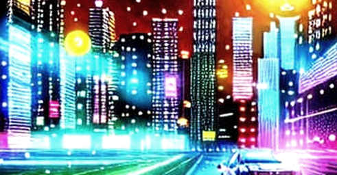 The $101 Billion Threshold: Why Bitcoin's Next Bull Run Demands Institutional Gravity The $101 Billion Threshold: Why Bitcoin's Next Bull Run Demands Institutional Gravity