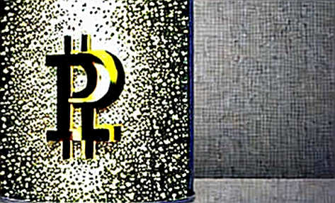 The Tehran Signal: How an Iranian Economic Commission Member's Nuclear Rethink Reshapes Global Liquidity and Crypto's Macro Calculus