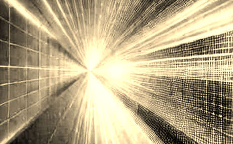 The Coming AI Reckoning: A Forensic Audit of the Hype Cycle